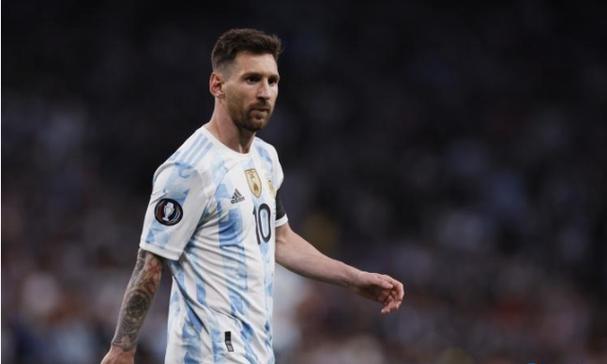 夏天易上火？推荐这8道“清补菜”，清补营养，好吃不上火